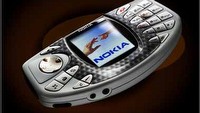 Spuścizna Nokia N-Gage