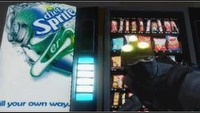 Reklamy w produktach THQ