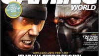 Enemy Territory: Quake Wars bez trybu dla jednego gracza