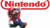 Raport Nintendo - sprzedaż produktów w szczegółach