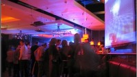 Onimedia Party czyli gry w wiekim mieście