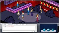 Naughty America: The Game - erotyka w wydaniu MMO