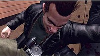 Dead Rising zadebiutuje w maju przyszłego roku