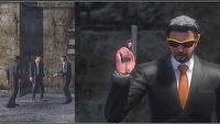 Frame City Killer zalicza kolejne opóźnienie
