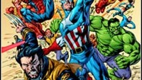Marvel i twórcy City of Heroes/Villains dogadali się