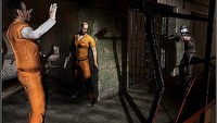 Sam Fisher oficjalnie podwójnym agentem