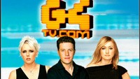 Koniec G4tv.com