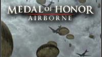 Kiedy Medal Of Honor: Airborne?