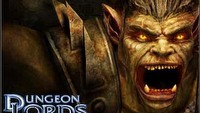 Dungeon Lords w Kolekcjonerskiej Edycji