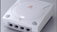 Dreamcast znów w sprzedaży!