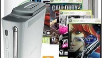 Amazon anulował zamówienia na zestaw „Xbox 360 Ultimate Bundle – Mature”