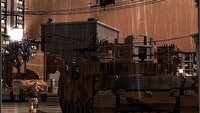 Darmowy rywal Battlefield 2?