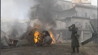 Ruszyła witryna poświęcona Commandos: Strike Force