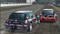 Toca Race Driver 3 - ponad 80 torów wyścigowych!