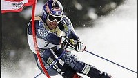 Wirtualny Bode Miller