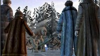 Dwa miliony sztuk Opowieści z Narnii już na rynku