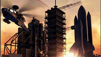 Znamy tytuł i szczegóły beta-testów pierwszego dodatku do Act of War: Direct Action