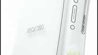 Xbox 360 „zżera” dużo prądu