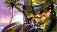 Guillermo Del Toro reżyserem Halo?