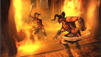 Prince of Persia: The Two Thrones w sprzedaży