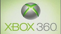 Xbox 360 debiutuje w Europie!