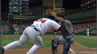 MLB '06: The Show zmierza na PS2 i PSP