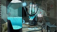 Take 2 Interactive wydawcą BioShock