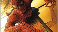 Activision wyda kolejne gry na podstawie filmów z cyklu Spider-Man