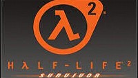 Jak dokładnie wygląda Half-Life 2: Survivor?