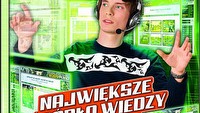 Wielka Encyklopedia Gier 2006 - dziś premiera, dziś demo