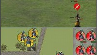 Real Time Conflict: Shogun Empires już w sprzedaży