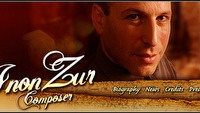 Prince of Persia: The Two Thrones z unikatowym soundtrackiem