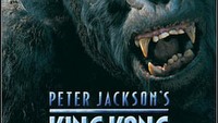 Peter Jackson’s King Kong – Poczet Małpy cz. 7