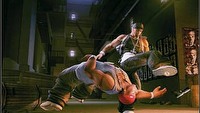 Gra 50 Cent: Bulletproof zakazana w Australii