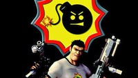 Konkurs Serious Sam II - gra za friko! zakończony