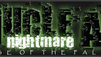 Nuclear Nightmare: Rise of the Fallen, czyli post-apokaliptyczny świat zaprasza