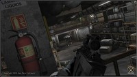 Project IM w przygotowaniu
