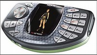 Nokia przyznaje, że N-Gage nie do końca „wypalił”