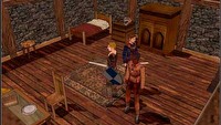 Ashes: Two Worlds Collide – zapowiedziano nowy cRPG