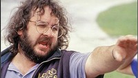 Peter Jackson’s King Kong – Poczet Małpy cz.2