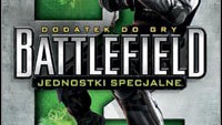 Battlefield 2 i dodatek Special Forces – patch v1.1 pożądany, ale nie wymagany