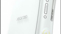 Xbox 360 debiutuje na amerykańskim rynku!