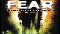 Konkurs F.E.A.R. - gra za friko! zakończony