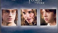 Bardzo dobry weekend filmu o nowych przygodach Harry'ego Pottera