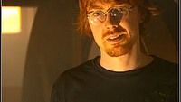 Jesper Kyd zarejestrował już muzykę do Hitman: Blood Money