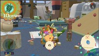 Me and My Katamari zmierza do Europy