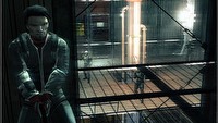 Nowa polska gra akcji także dla konsoli Xbox 360