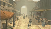 Cztery doby nieprzerwanej zabawy z The Legend of Zelda: Twilight Princess