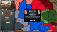 „Sądny dzień” (Doomsday) uzupełni Hearts of Iron II