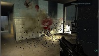Punkbuster w nowej łacie do F.E.A.R.